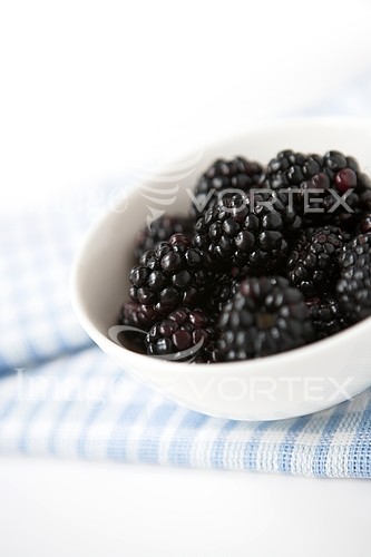 Food / drink royalty free stock image #274296129