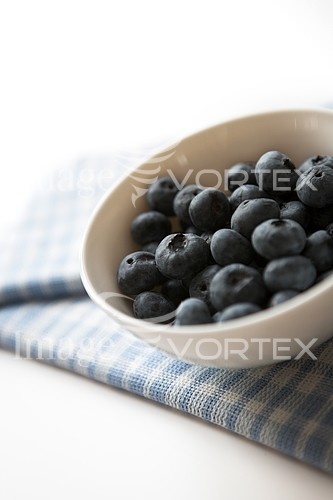 Food / drink royalty free stock image #274249420