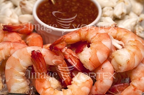 Food / drink royalty free stock image #274851077