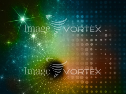 Background / texture royalty free stock image #274152874