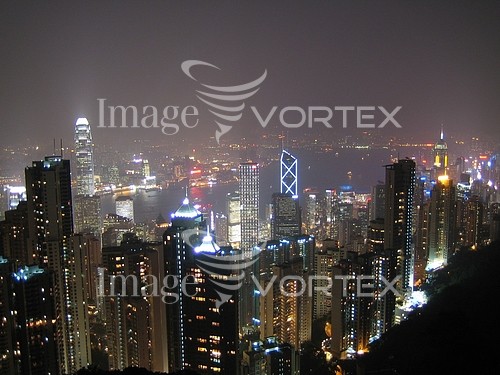 City / town royalty free stock image #274158464