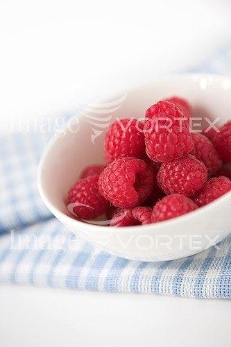 Food / drink royalty free stock image #274320608