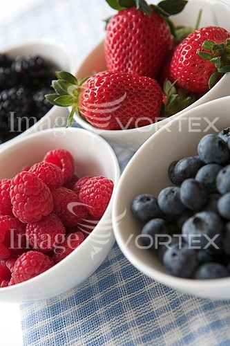 Food / drink royalty free stock image #274218704