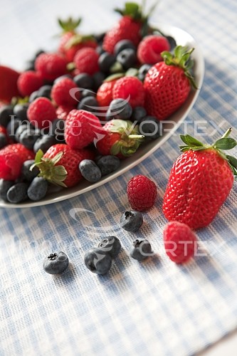 Food / drink royalty free stock image #274417471