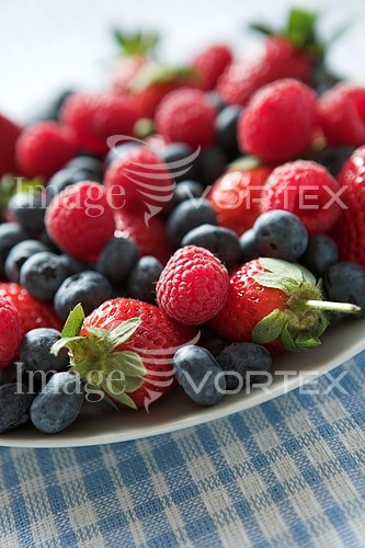 Food / drink royalty free stock image #274455885
