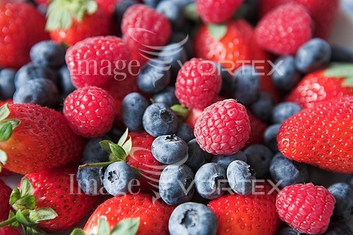 Food / drink royalty free stock image #274492761