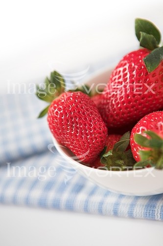 Food / drink royalty free stock image #274347306