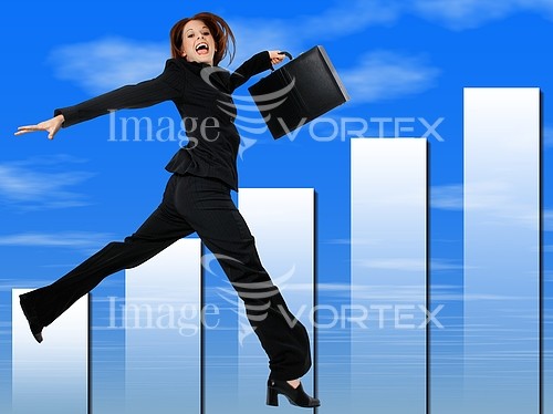 Business royalty free stock image #275923369
