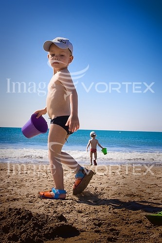 Children / kid royalty free stock image #275989005