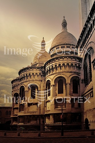 Architecture / building royalty free stock image #275941817