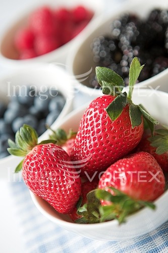 Food / drink royalty free stock image #275401798