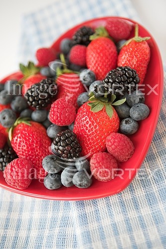Food / drink royalty free stock image #275496819