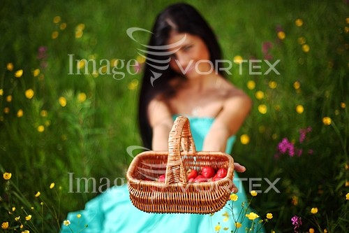 Food / drink royalty free stock image #275612320
