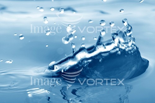 Background / texture royalty free stock image #275790316