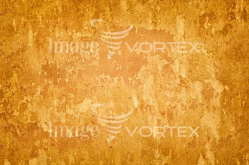 Background / texture royalty free stock image #276575789