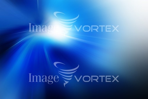 Background / texture royalty free stock image #276455102