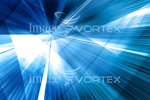 Background / texture royalty free stock image #276384370