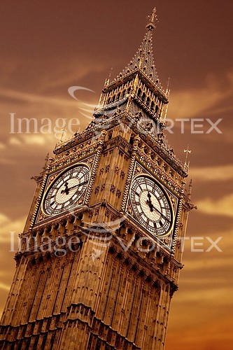 Architecture / building royalty free stock image #276213151
