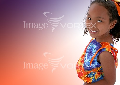 Children / kid royalty free stock image #276057975