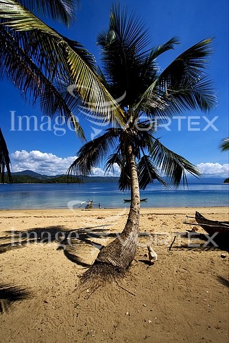 Travel royalty free stock image #276693468