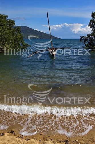 Travel royalty free stock image #276095202