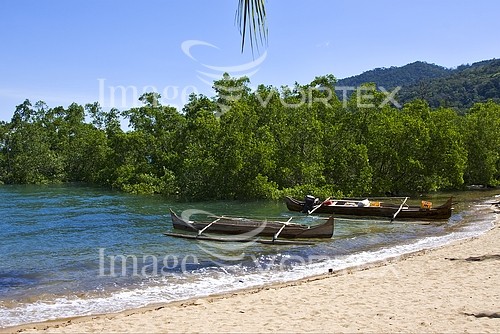 Travel royalty free stock image #276178442