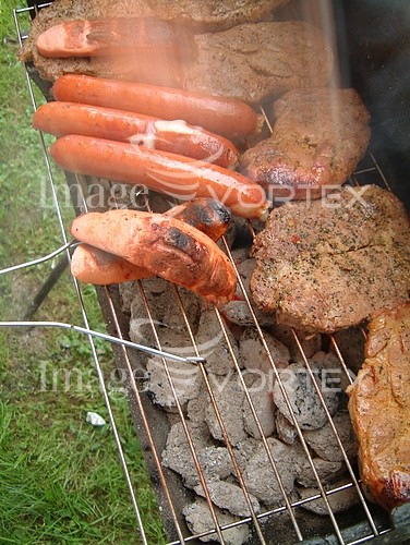 Food / drink royalty free stock image #277344718