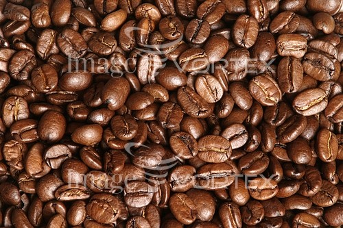 Food / drink royalty free stock image #277650035