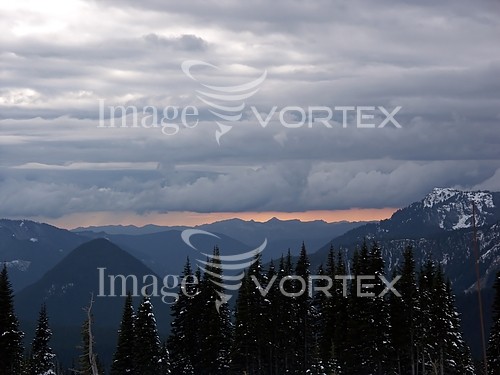 Nature / landscape royalty free stock image #277540851