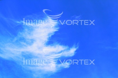 Sky / cloud royalty free stock image #277916454