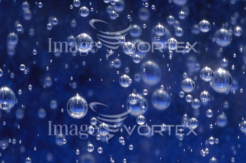 Background / texture royalty free stock image #278514882