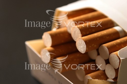 Health care royalty free stock image #278414436