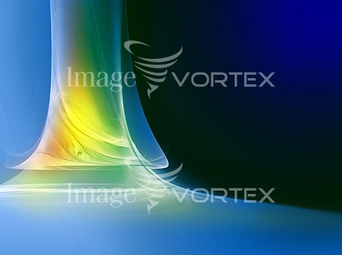 Background / texture royalty free stock image #278907064