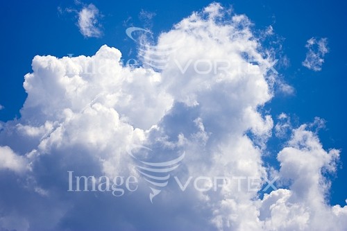 Sky / cloud royalty free stock image #278948893