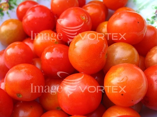 Food / drink royalty free stock image #278605467