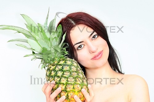 Woman royalty free stock image #278563521