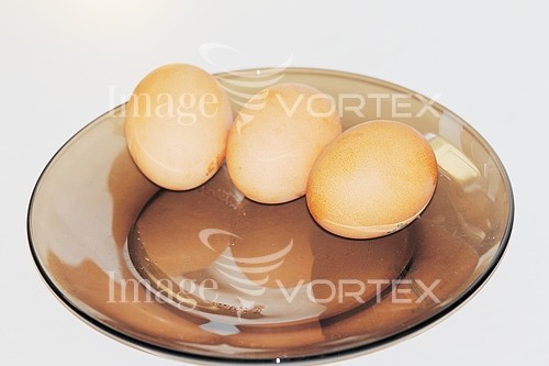 Food / drink royalty free stock image #279222127