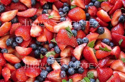 Food / drink royalty free stock image #279964575