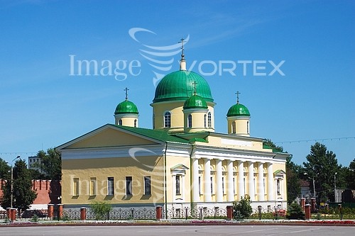 Architecture / building royalty free stock image #279776456