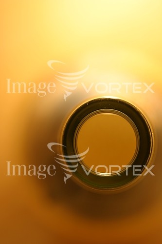 Food / drink royalty free stock image #280878837