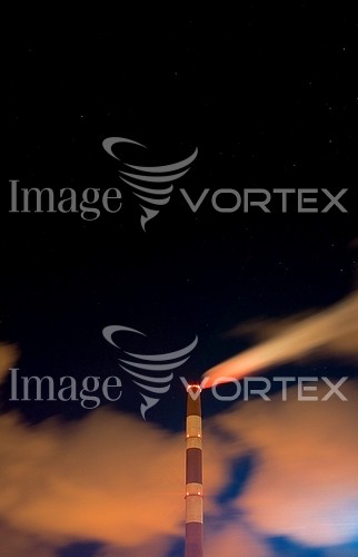 Industry / agriculture royalty free stock image #280364660