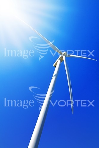 Industry / agriculture royalty free stock image #280713591
