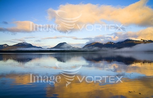 Nature / landscape royalty free stock image #280454575