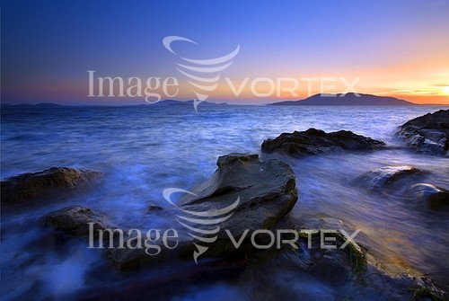 Nature / landscape royalty free stock image #280525190