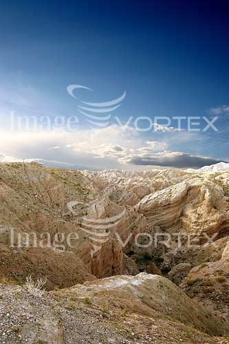 Nature / landscape royalty free stock image #281884205