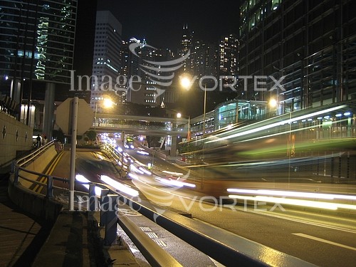 City / town royalty free stock image #281471332
