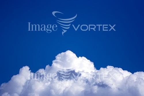 Sky / cloud royalty free stock image #281039905