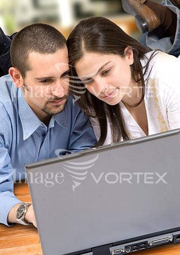 Business royalty free stock image #283591027