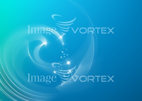 Background / texture royalty free stock image #284956552