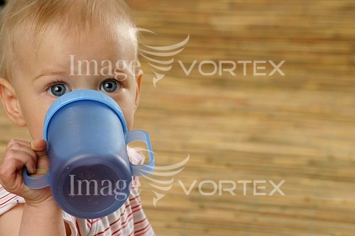 Children / kid royalty free stock image #284030861